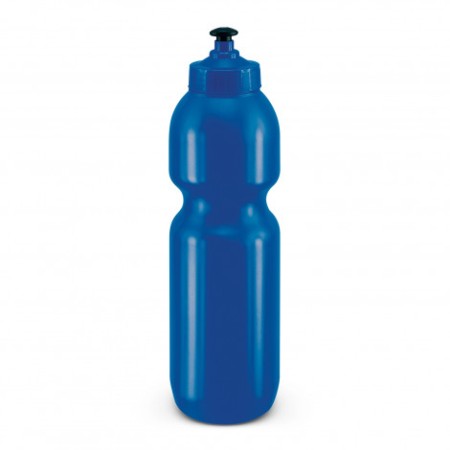 Supa Sipper Bottle Promotional Products